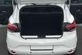 Dacia Sandero Sandero III Journey Wit - thumbnail 8