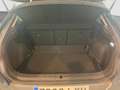 CUPRA Formentor 1.5 TSI 150 Gris - thumbnail 15