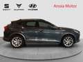 CUPRA Formentor 1.5 TSI 150 Gris - thumbnail 7