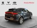 CUPRA Formentor 1.5 TSI 150 Gris - thumbnail 6