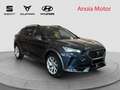CUPRA Formentor 1.5 TSI 150 Gris - thumbnail 8