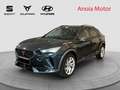CUPRA Formentor 1.5 TSI 150 Gris - thumbnail 1