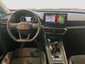 CUPRA Formentor 1.5 TSI 150 Gris - thumbnail 13