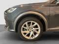 CUPRA Formentor 1.5 TSI 150 Gris - thumbnail 9