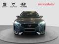 CUPRA Formentor 1.5 TSI 150 Gris - thumbnail 2