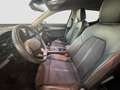 CUPRA Formentor 1.5 TSI 150 Gris - thumbnail 10