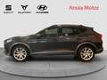 CUPRA Formentor 1.5 TSI 150 Gris - thumbnail 3