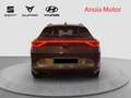 CUPRA Formentor 1.5 TSI 150 Gris - thumbnail 5