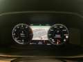 CUPRA Formentor 1.5 TSI 150 Gris - thumbnail 11