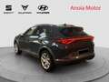 CUPRA Formentor 1.5 TSI 150 Gris - thumbnail 4