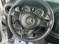 Mercedes-Benz Vito 116 CDI Lang Aut. / Led / Carplay / Cam / Trekhaak Blanc - thumbnail 7