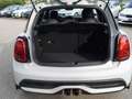 MINI Cooper S Aut. Classic Trim * Navi * Leder * LED Weiß - thumbnail 16