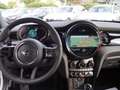 MINI Cooper S Aut. Classic Trim * Navi * Leder * LED Weiß - thumbnail 10