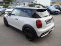 MINI Cooper S Aut. Classic Trim * Navi * Leder * LED Weiß - thumbnail 6