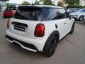 MINI Cooper S Aut. Classic Trim * Navi * Leder * LED Weiß - thumbnail 3