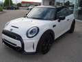 MINI Cooper S Aut. Classic Trim * Navi * Leder * LED Weiß - thumbnail 4