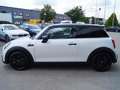 MINI Cooper S Aut. Classic Trim * Navi * Leder * LED Weiß - thumbnail 5