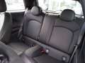 MINI Cooper S Aut. Classic Trim * Navi * Leder * LED Weiß - thumbnail 11