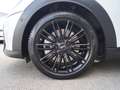 MINI Cooper S Aut. Classic Trim * Navi * Leder * LED Weiß - thumbnail 18