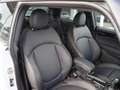 MINI Cooper S Aut. Classic Trim * Navi * Leder * LED Weiß - thumbnail 9