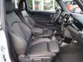 MINI Cooper S Aut. Classic Trim * Navi * Leder * LED Weiß - thumbnail 8