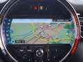 MINI Cooper S Aut. Classic Trim * Navi * Leder * LED Weiß - thumbnail 13