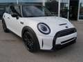 MINI Cooper S Aut. Classic Trim * Navi * Leder * LED Weiß - thumbnail 19