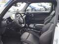 MINI Cooper S Aut. Classic Trim * Navi * Leder * LED Weiß - thumbnail 7