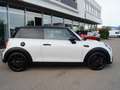 MINI Cooper S Aut. Classic Trim * Navi * Leder * LED Weiß - thumbnail 2