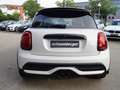 MINI Cooper S Aut. Classic Trim * Navi * Leder * LED Weiß - thumbnail 15