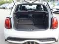 MINI Cooper S Aut. Classic Trim * Navi * Leder * LED Weiß - thumbnail 17