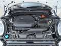 MINI Cooper S Aut. Classic Trim * Navi * Leder * LED Weiß - thumbnail 20