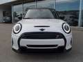 MINI Cooper S Aut. Classic Trim * Navi * Leder * LED Weiß - thumbnail 14