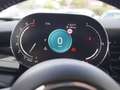 MINI Cooper S Aut. Classic Trim * Navi * Leder * LED Weiß - thumbnail 12