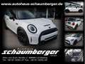 MINI Cooper S Aut. Classic Trim * Navi * Leder * LED Weiß - thumbnail 1