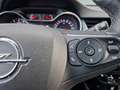 Opel Crossland 1.2 AUT 130PK /Led /Winterpakket /Camera Schwarz - thumbnail 20