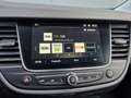 Opel Crossland 1.2 AUT 130PK /Led /Winterpakket /Camera Schwarz - thumbnail 25