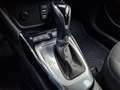 Opel Crossland 1.2 AUT 130PK /Led /Winterpakket /Camera Schwarz - thumbnail 23