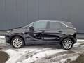 Opel Crossland 1.2 AUT 130PK /Led /Winterpakket /Camera Schwarz - thumbnail 2