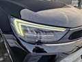 Opel Crossland 1.2 AUT 130PK /Led /Winterpakket /Camera Schwarz - thumbnail 34