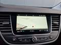 Opel Crossland 1.2 AUT 130PK /Led /Winterpakket /Camera Schwarz - thumbnail 24