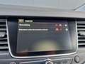 Opel Crossland 1.2 AUT 130PK /Led /Winterpakket /Camera Schwarz - thumbnail 28