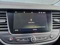 Opel Crossland 1.2 AUT 130PK /Led /Winterpakket /Camera Schwarz - thumbnail 26
