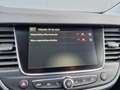 Opel Crossland 1.2 AUT 130PK /Led /Winterpakket /Camera Schwarz - thumbnail 29