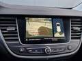 Opel Crossland 1.2 AUT 130PK /Led /Winterpakket /Camera Schwarz - thumbnail 21