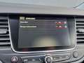 Opel Crossland 1.2 AUT 130PK /Led /Winterpakket /Camera Schwarz - thumbnail 30