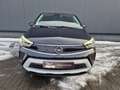 Opel Crossland 1.2 AUT 130PK /Led /Winterpakket /Camera Schwarz - thumbnail 33