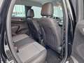 Opel Crossland 1.2 AUT 130PK /Led /Winterpakket /Camera Schwarz - thumbnail 9