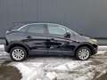 Opel Crossland 1.2 AUT 130PK /Led /Winterpakket /Camera Schwarz - thumbnail 32