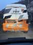 Volkswagen T5 Transporter - thumbnail 2